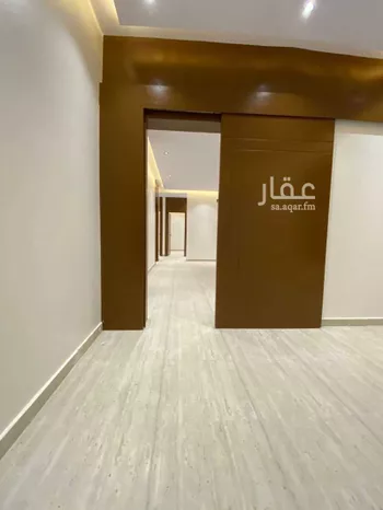 فيلا للبيع في شارع سعد بن معاذ, حي طويق, مدينة الرياض, منطقة الرياض صورة 5