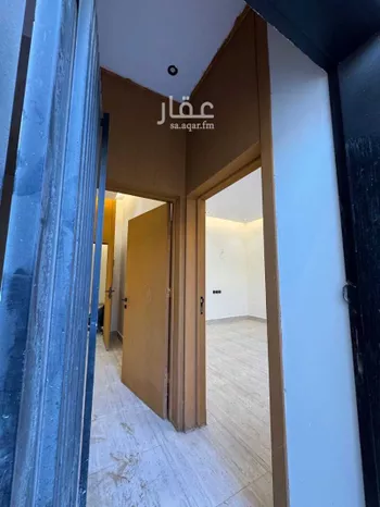 فيلا للبيع في شارع عبدالعزيز السلمي, حي طويق, مدينة الرياض, منطقة الرياض صورة 3