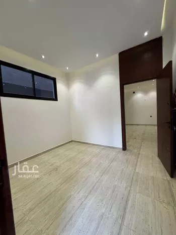 فيلا للبيع في شارع عبدالعزيز السلمي, حي طويق, مدينة الرياض, منطقة الرياض صورة 2