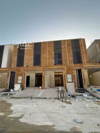 فيلا للبيع في شارع عبدالعزيز السلمي, حي طويق, مدينة الرياض, منطقة الرياض