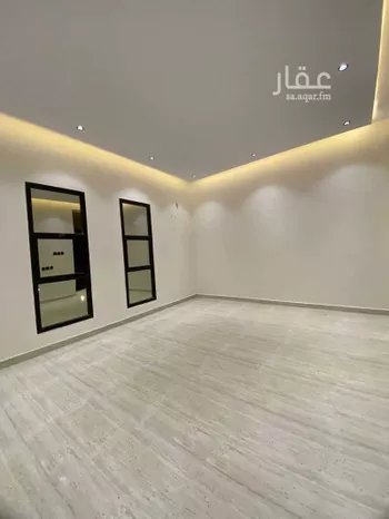 فيلا للبيع في شارع سعد بن معاذ, حي طويق, مدينة الرياض, منطقة الرياض صورة 2