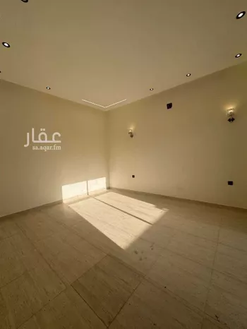فيلا للبيع في شارع إبراهيم البكري, حي طويق, مدينة الرياض, منطقة الرياض صورة 4