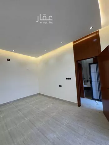 فيلا للبيع في شارع الإمام الأوزاعي, حي طويق, مدينة الرياض, منطقة الرياض صورة 3