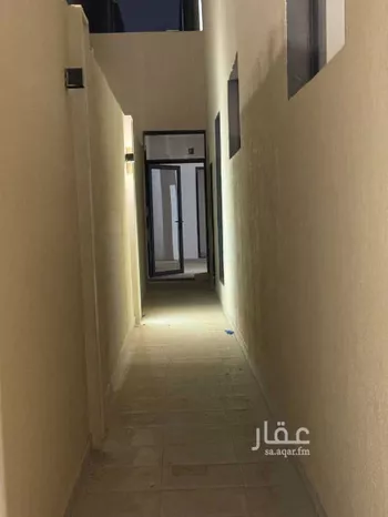 فيلا للبيع في شارع إبراهيم البكري, حي طويق, مدينة الرياض, منطقة الرياض صورة 3