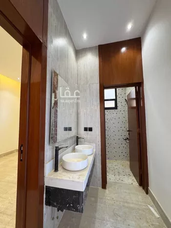 فيلا للبيع في شارع عبدالعزيز السلمي, حي طويق, مدينة الرياض, منطقة الرياض صورة 5