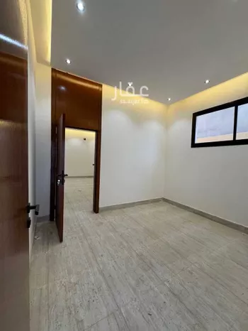 فيلا للبيع في شارع الإمام الأوزاعي, حي طويق, مدينة الرياض, منطقة الرياض صورة 5