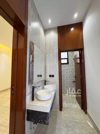 فيلا للبيع في شارع عبدالرحمن الدمياطي, حي طويق, مدينة الرياض, منطقة الرياض صورة 4