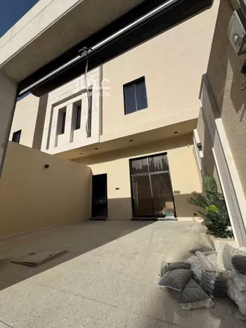 فيلا للبيع في شارع إبراهيم البكري, حي طويق, مدينة الرياض, منطقة الرياض