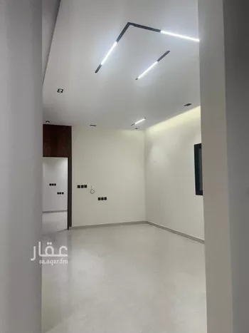 دور للبيع في شارع جبل البرم, حي الرمال, مدينة الرياض, منطقة الرياض صورة 3