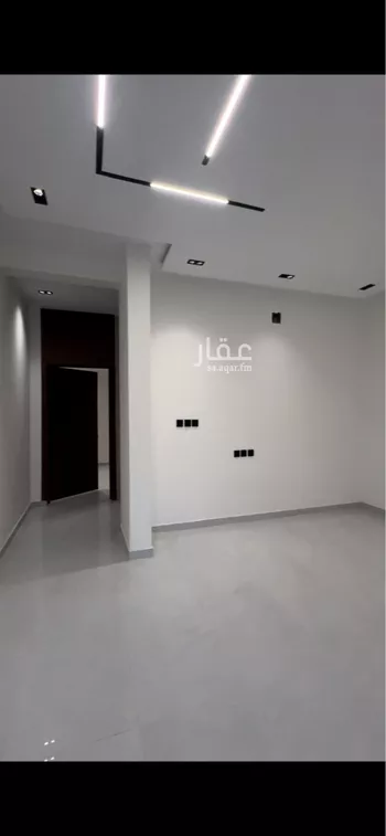 دور للبيع في شارع جبل البرم, حي الرمال, مدينة الرياض, منطقة الرياض