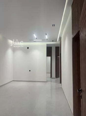 دور للبيع في شارع جبل البرم, حي الرمال, مدينة الرياض, منطقة الرياض صورة 2