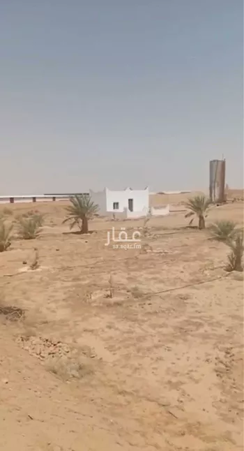 مزرعة للبيع في شارع 00000, حي مزارع الداهنه (القويطير الادني), مدينة مزارع الداهنه (القويطير الادني), منطقة الرياض صورة 4