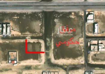 أرض للبيع في شارع ابراهيم الازدي, حي الكوثر, مدينة الخبر, المنطقة الشرقية صورة 2