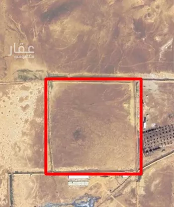 أرض للبيع في شارع 0000000, حي حماده الفروثى, مدينة حماده الفروثى, منطقة الرياض