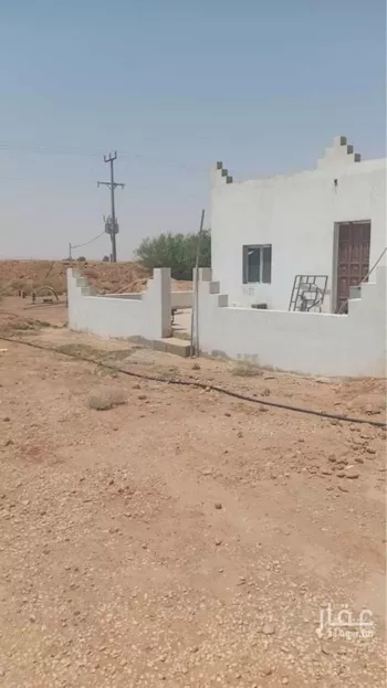 مزرعة للبيع في شارع 00000, حي مزارع الداهنه (القويطير الادني), مدينة مزارع الداهنه (القويطير الادني), منطقة الرياض صورة 3