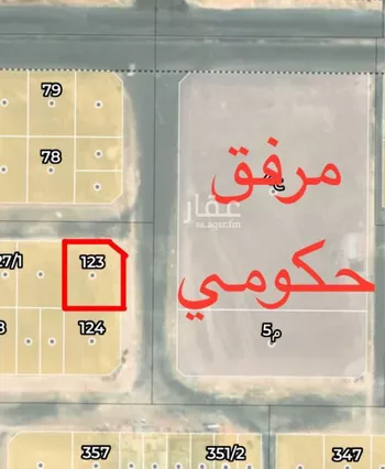 أرض للبيع في شارع ابراهيم الازدي, حي الكوثر, مدينة الخبر, المنطقة الشرقية
