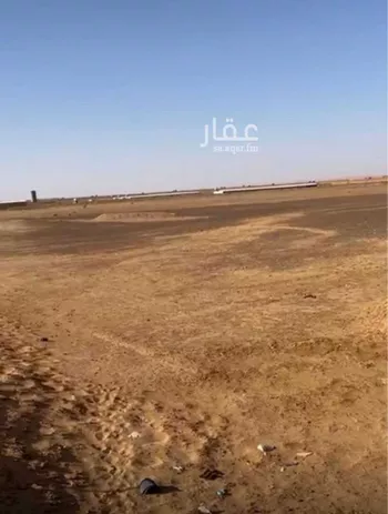 أرض للبيع في شارع 0000000, حي حماده الفروثى, مدينة حماده الفروثى, منطقة الرياض صورة 2