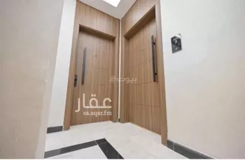 شقة للبيع في شارع الأشراف ، حي الرحاب ، جدة ، جدة صورة 3