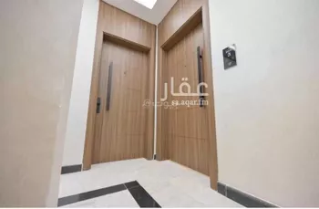 شقة للبيع في شارع حما, حي الرحاب, مدينة جدة, منطقة مكة المكرمة صورة 3