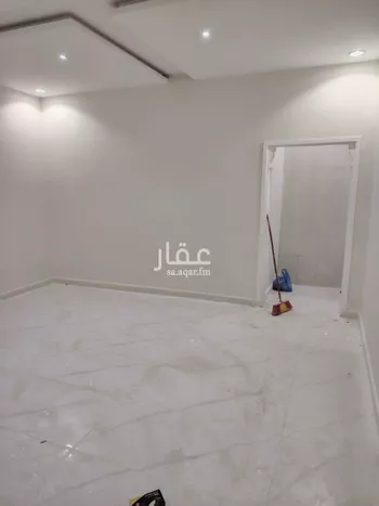 دور للبيع في شارع محمد سرور الصباغ, حي الرمال, مدينة الرياض, منطقة الرياض صورة 2