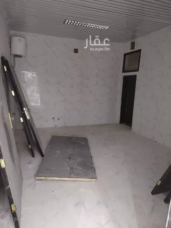 دور للبيع في شارع محمد سرور الصباغ, حي الرمال, مدينة الرياض, منطقة الرياض صورة 5