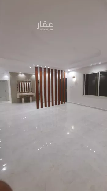 فيلا للبيع في شارع الرمال, حي الرمال, مدينة الرياض, منطقة الرياض صورة 5