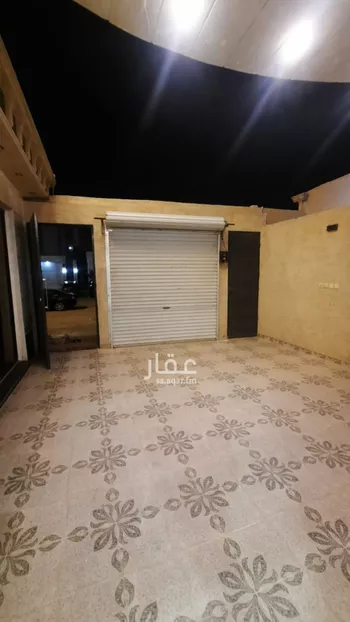 فيلا للبيع في شارع الرمال, حي الرمال, مدينة الرياض, منطقة الرياض صورة 2