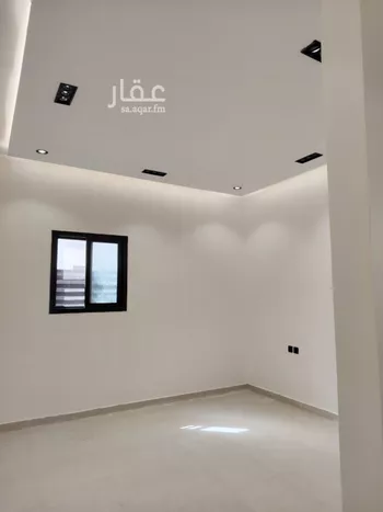 شقة للبيع في شارع رقم 138, حي الجنادرية, مدينة الرياض, منطقة الرياض صورة 4