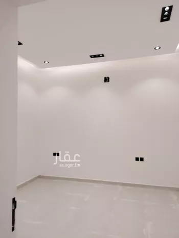 دور للبيع في شارع الغاط, حي الجنادرية, مدينة الرياض, منطقة الرياض صورة 2