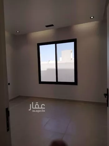 شقة للبيع في شارع رقم 138, حي الجنادرية, مدينة الرياض, منطقة الرياض صورة 3