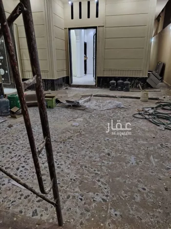 دور للبيع في شارع محمد سرور الصباغ, حي الرمال, مدينة الرياض, منطقة الرياض صورة 3