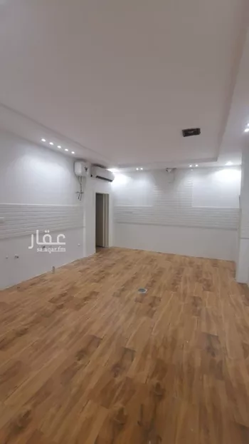 فيلا للبيع في شارع الرمال, حي الرمال, مدينة الرياض, منطقة الرياض صورة 3