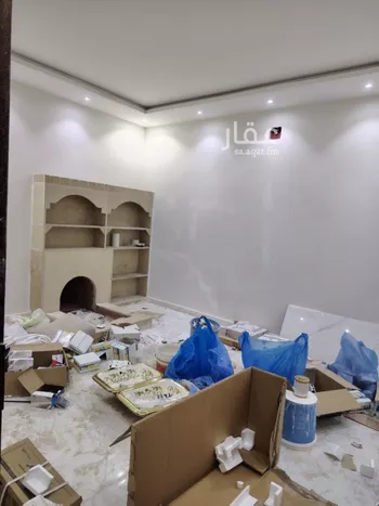 دور للبيع في شارع محمد سرور الصباغ, حي الرمال, مدينة الرياض, منطقة الرياض