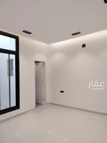 شقة للبيع في شارع رقم 138, حي الجنادرية, مدينة الرياض, منطقة الرياض صورة 5