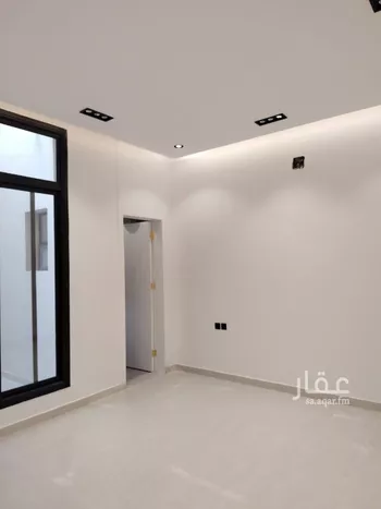 دور للبيع في شارع الغاط, حي الجنادرية, مدينة الرياض, منطقة الرياض صورة 5