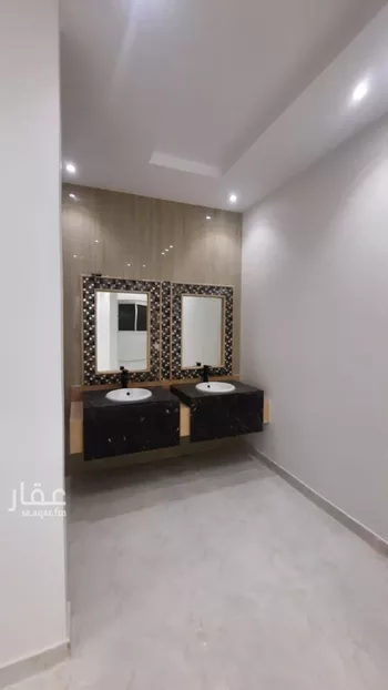 فيلا للبيع في شارع الرمال, حي الرمال, مدينة الرياض, منطقة الرياض