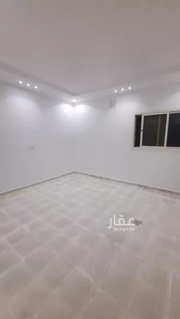 فيلا للبيع في شارع الرمال, حي الرمال, مدينة الرياض, منطقة الرياض صورة 4