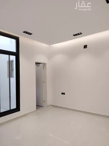 دور للبيع في شارع الغاط, حي الجنادرية, مدينة الرياض, منطقة الرياض صورة 3