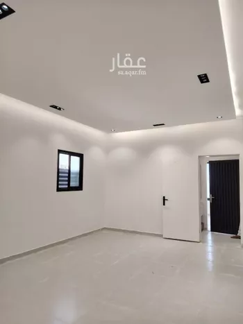 شقة للبيع في شارع رقم 138, حي الجنادرية, مدينة الرياض, منطقة الرياض صورة 2