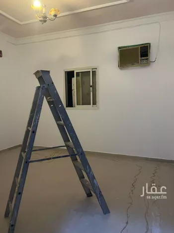 شقة للإيجار في شارع تاج الرؤساء, حي الرمال, مدينة الرياض, منطقة الرياض