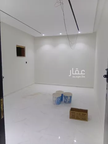شقة للبيع في شارع محمد الدره, حي الرمال, مدينة الرياض, منطقة الرياض صورة 2
