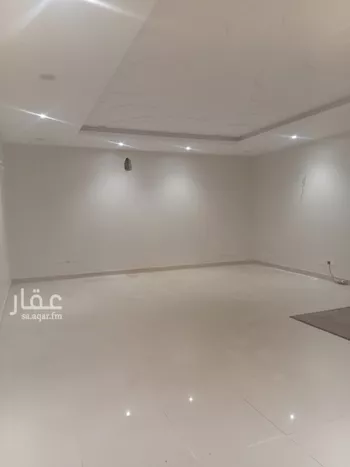دور للإيجار في شارع رقم 151, حي المونسية, مدينة الرياض, منطقة الرياض صورة 3