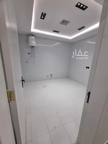 دور للبيع في شارع الغاط, حي الجنادرية, مدينة الرياض, منطقة الرياض صورة 4