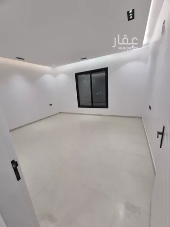 شقة للبيع في شارع رقم 138, حي الجنادرية, مدينة الرياض, منطقة الرياض صورة 2