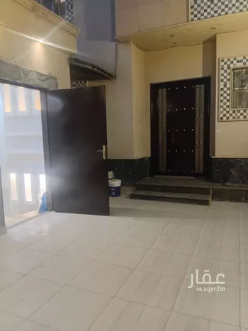 دور للإيجار في شارع رقم 151, حي المونسية, مدينة الرياض, منطقة الرياض صورة 2