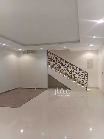دور للإيجار في شارع رقم 151, حي المونسية, مدينة الرياض, منطقة الرياض صورة 5