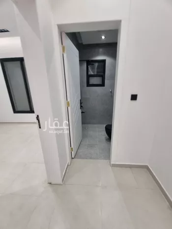 دور للبيع في شارع الغاط, حي الجنادرية, مدينة الرياض, منطقة الرياض صورة 3