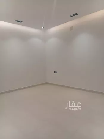 دور للبيع في شارع الغاط, حي الجنادرية, مدينة الرياض, منطقة الرياض صورة 4