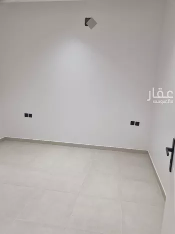 شقة للبيع في شارع رقم 138, حي الجنادرية, مدينة الرياض, منطقة الرياض صورة 5