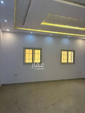 فيلا للبيع في شارع جعفر بن علي, حي الرمال, مدينة الرياض, منطقة الرياض صورة 5